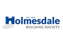 Holmesdale Building Society