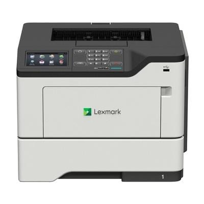 Lexmark M3250 Laser Printer