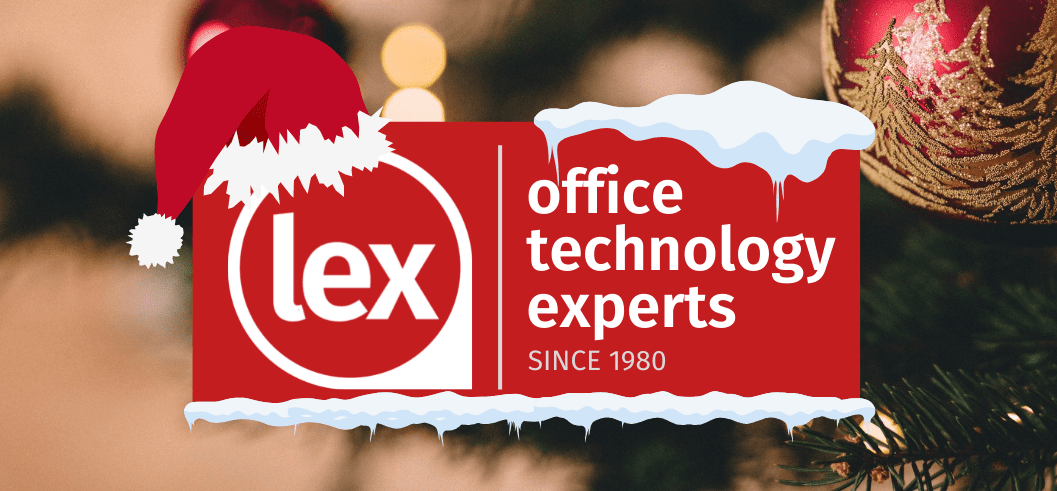 Lex Office Technology Experts